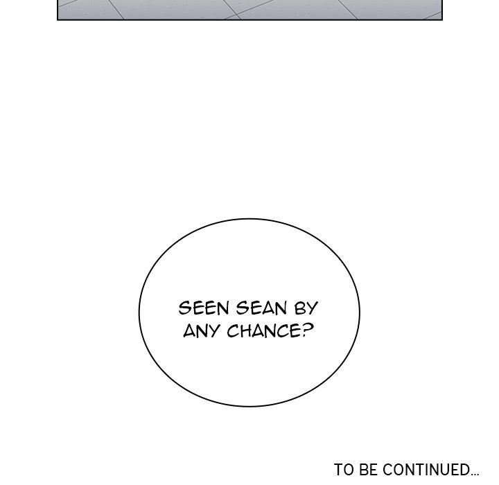 Naughty Little Secret Manhwa - Chapter 23 Page 120