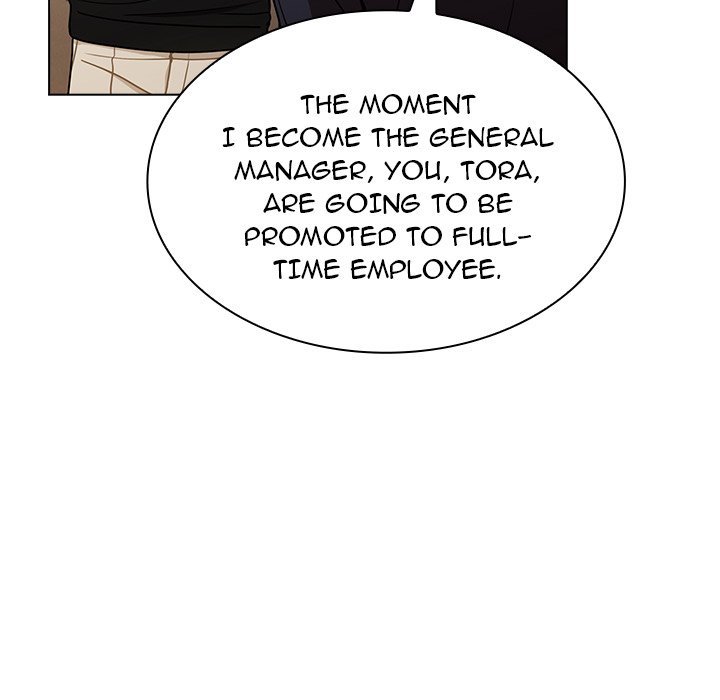 Naughty Little Secret Manhwa - Chapter 3 Page 11