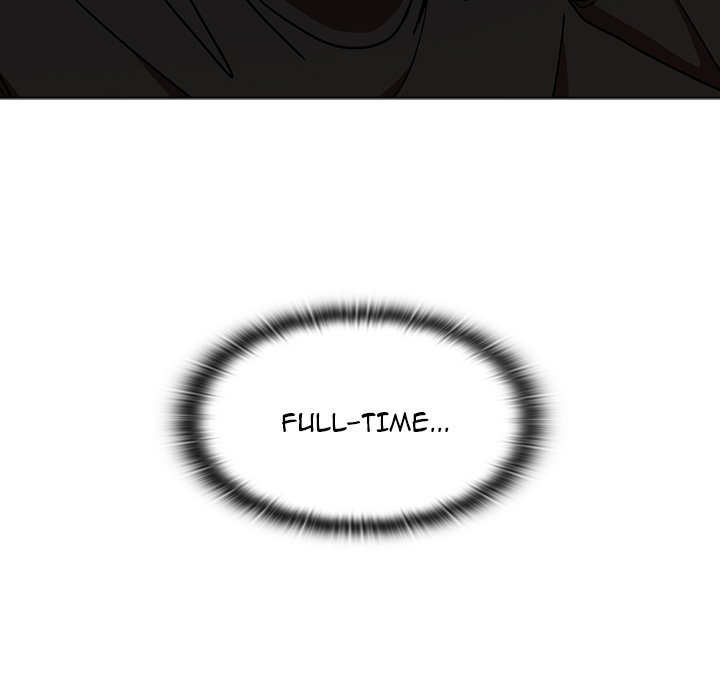 Naughty Little Secret Manhwa - Chapter 3 Page 13