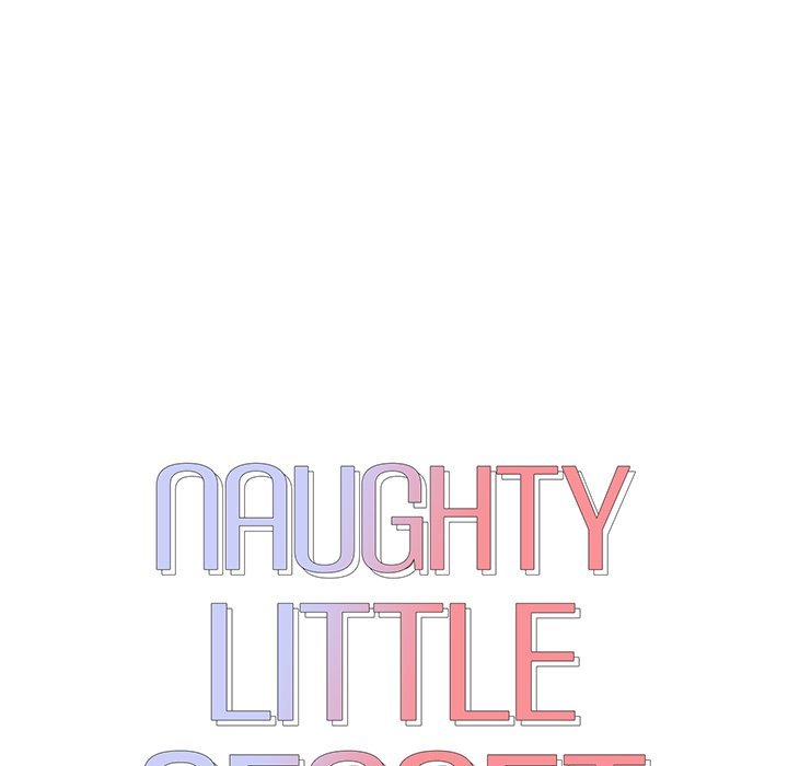Naughty Little Secret Manhwa - Chapter 3 Page 15