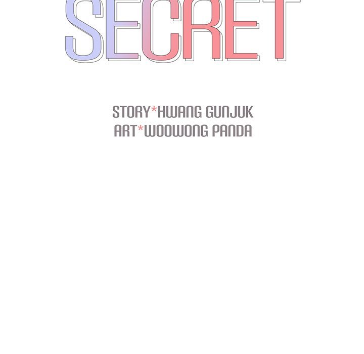 Naughty Little Secret Manhwa - Chapter 3 Page 16