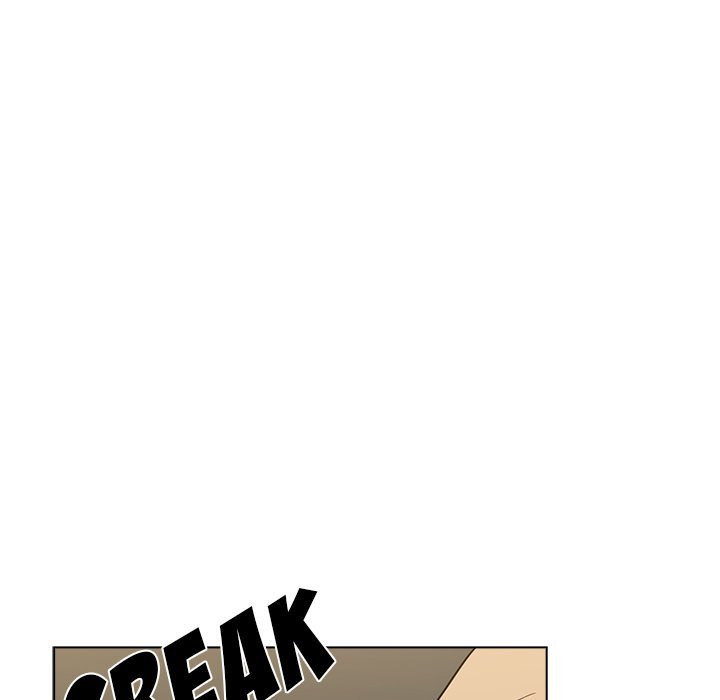 Naughty Little Secret Manhwa - Chapter 3 Page 17