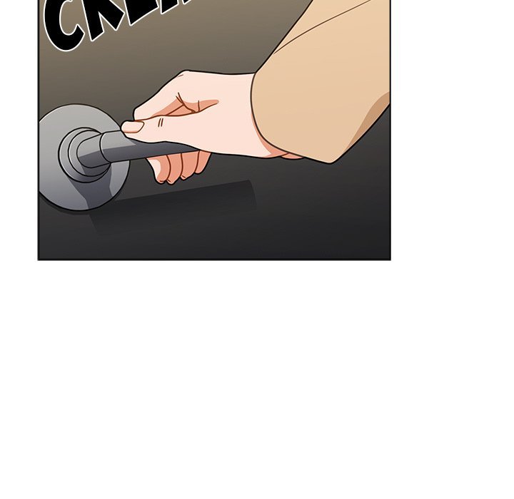 Naughty Little Secret Manhwa - Chapter 3 Page 18