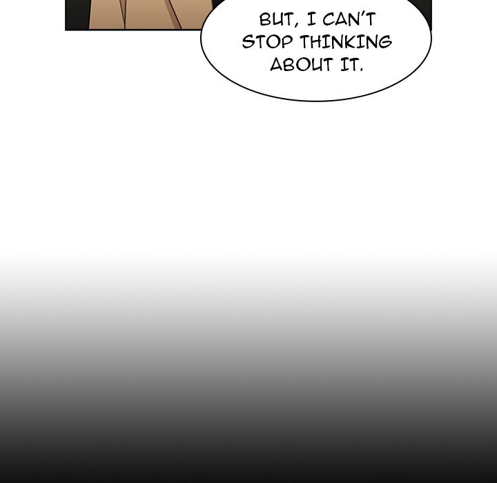 Naughty Little Secret Manhwa - Chapter 3 Page 20