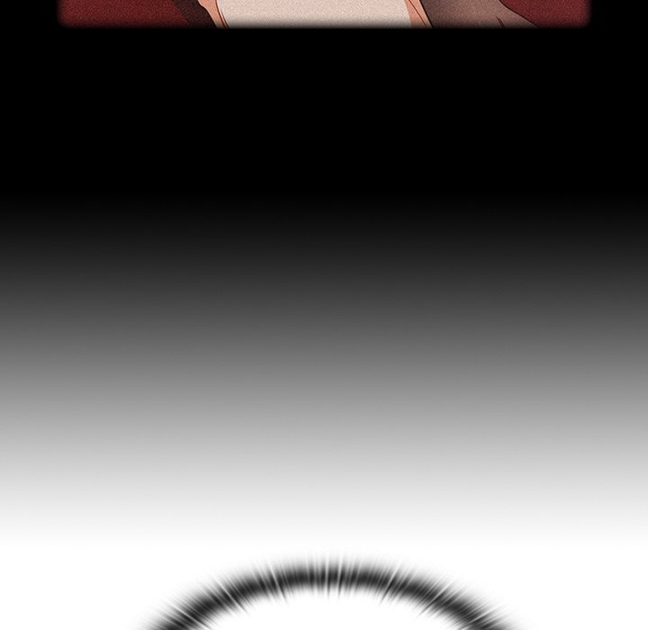 Naughty Little Secret Manhwa - Chapter 3 Page 23