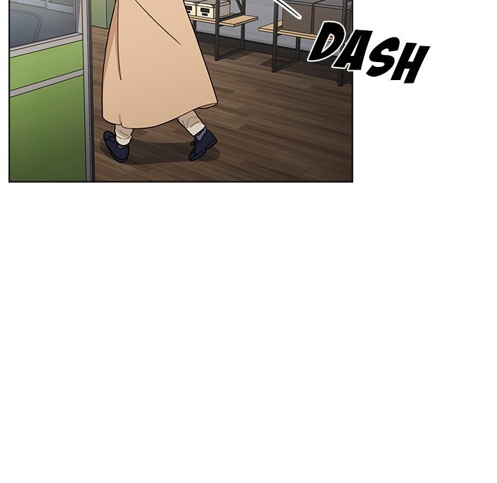 Naughty Little Secret Manhwa - Chapter 3 Page 27