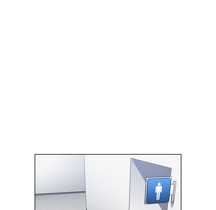 Naughty Little Secret Manhwa - Chapter 3 Page 29