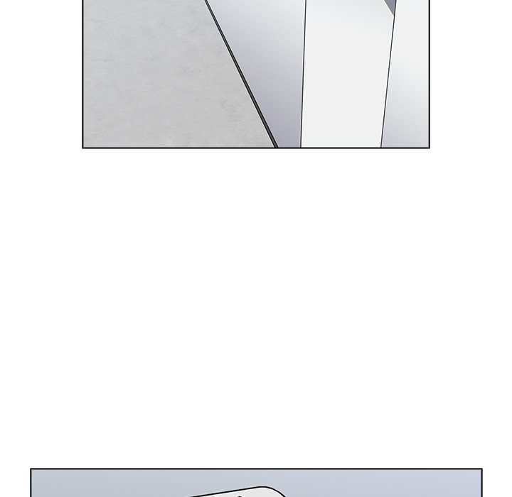 Naughty Little Secret Manhwa - Chapter 3 Page 30