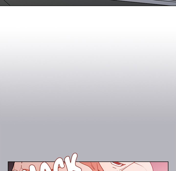 Naughty Little Secret Manhwa - Chapter 3 Page 34