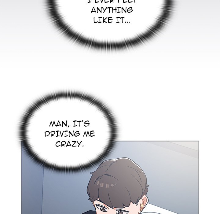 Naughty Little Secret Manhwa - Chapter 3 Page 40
