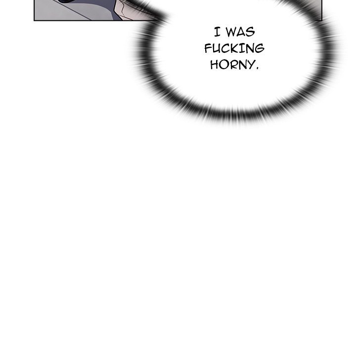 Naughty Little Secret Manhwa - Chapter 3 Page 42