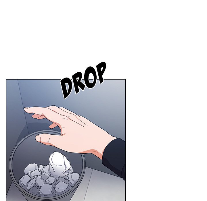 Naughty Little Secret Manhwa - Chapter 3 Page 43