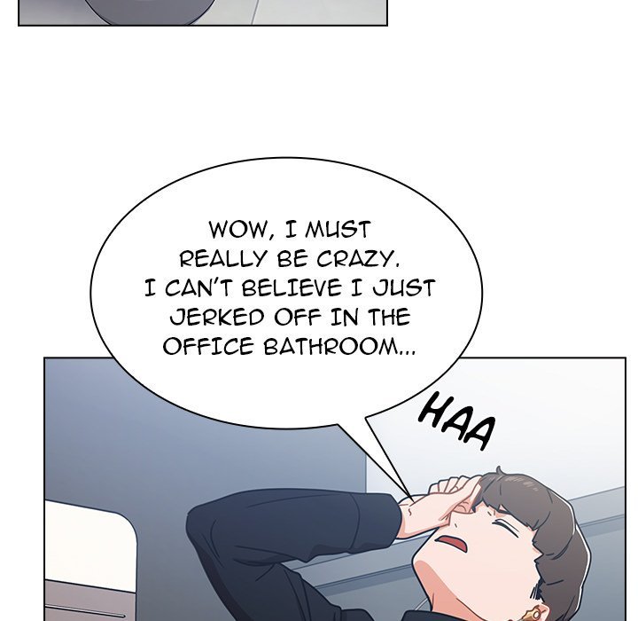 Naughty Little Secret Manhwa - Chapter 3 Page 44