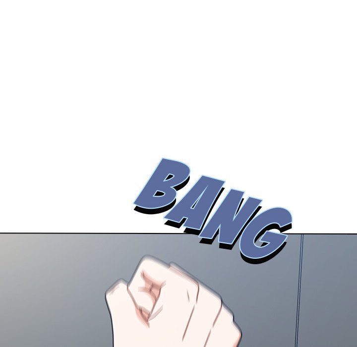 Naughty Little Secret Manhwa - Chapter 3 Page 47