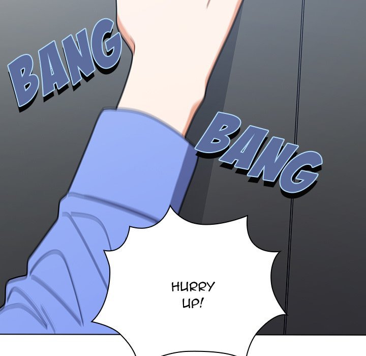 Naughty Little Secret Manhwa - Chapter 3 Page 48