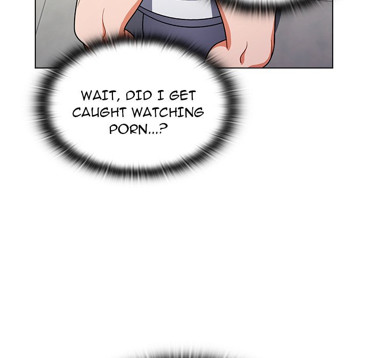 Naughty Little Secret Manhwa - Chapter 3 Page 51