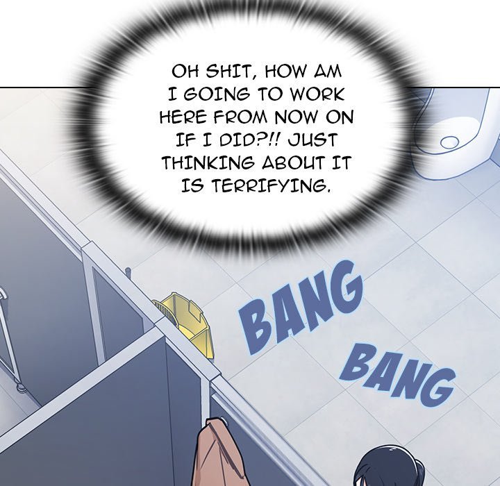 Naughty Little Secret Manhwa - Chapter 3 Page 52