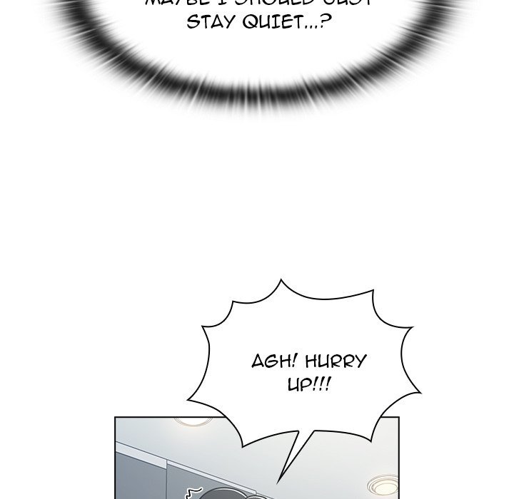 Naughty Little Secret Manhwa - Chapter 3 Page 54