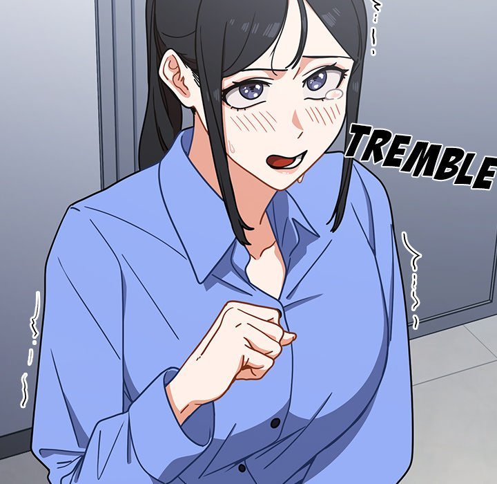 Naughty Little Secret Manhwa - Chapter 3 Page 57