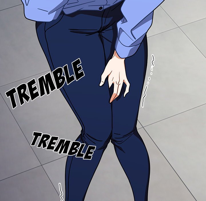 Naughty Little Secret Manhwa - Chapter 3 Page 58