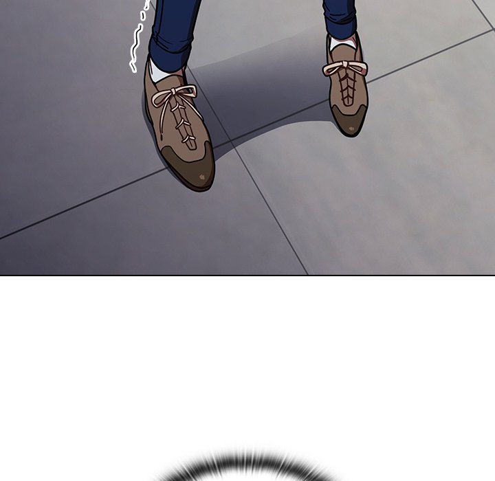 Naughty Little Secret Manhwa - Chapter 3 Page 59