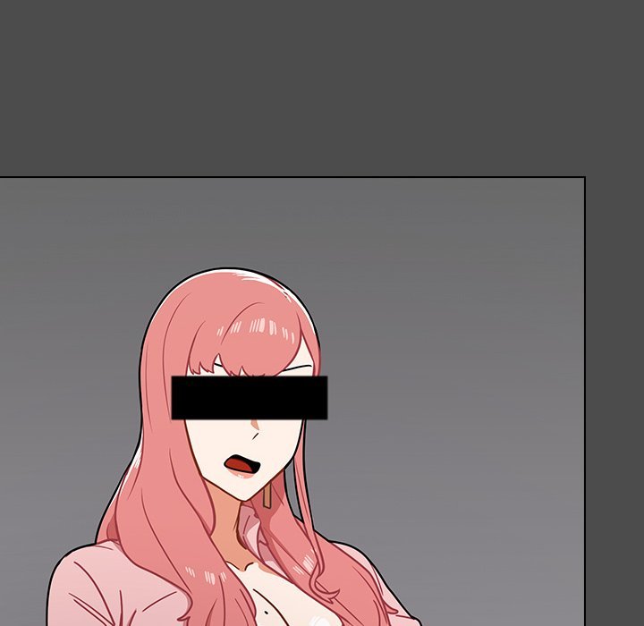 Naughty Little Secret Manhwa - Chapter 3 Page 65