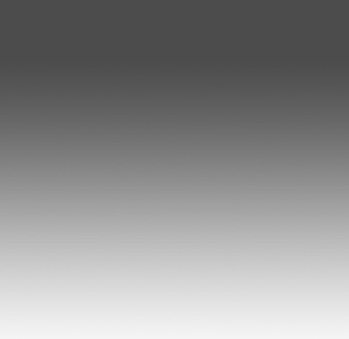 Naughty Little Secret Manhwa - Chapter 3 Page 68