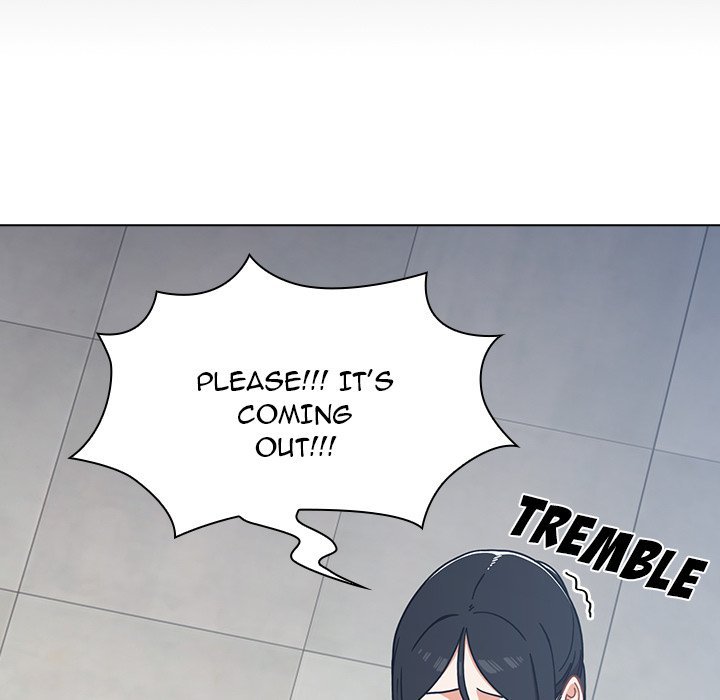 Naughty Little Secret Manhwa - Chapter 3 Page 69