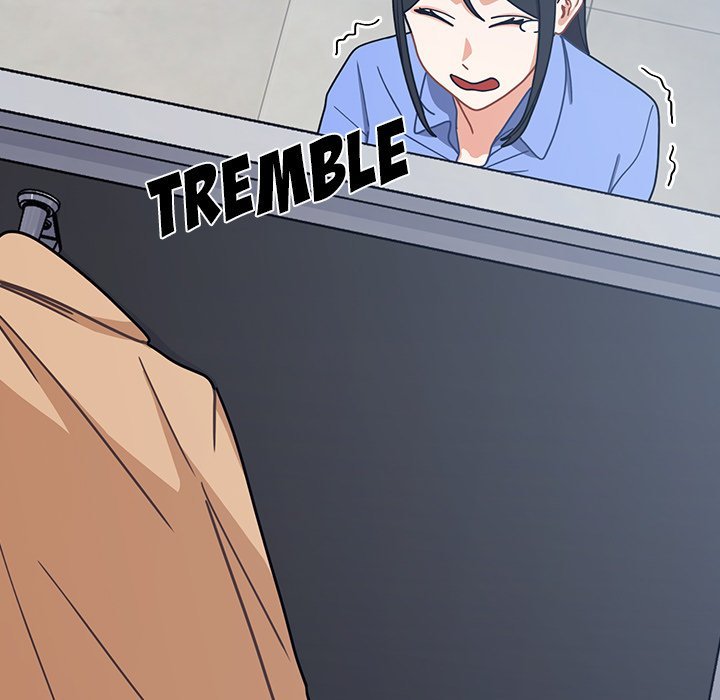 Naughty Little Secret Manhwa - Chapter 3 Page 70