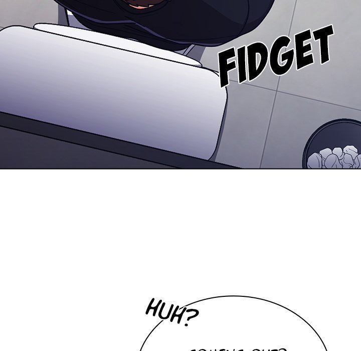 Naughty Little Secret Manhwa - Chapter 3 Page 72