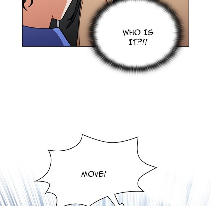 Naughty Little Secret Manhwa - Chapter 3 Page 78