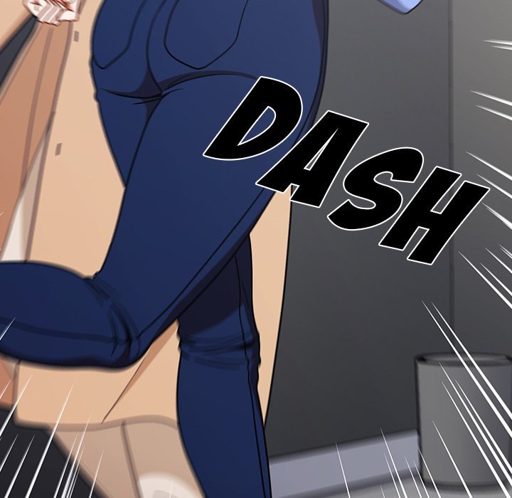 Naughty Little Secret Manhwa - Chapter 3 Page 80