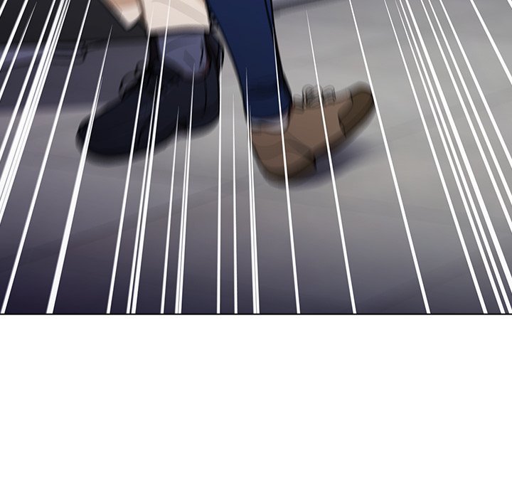 Naughty Little Secret Manhwa - Chapter 3 Page 81