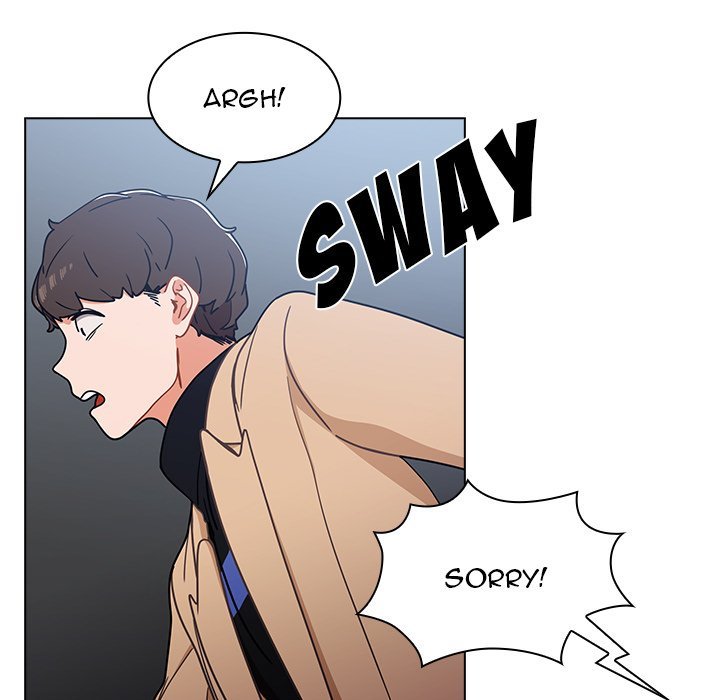 Naughty Little Secret Manhwa - Chapter 3 Page 82