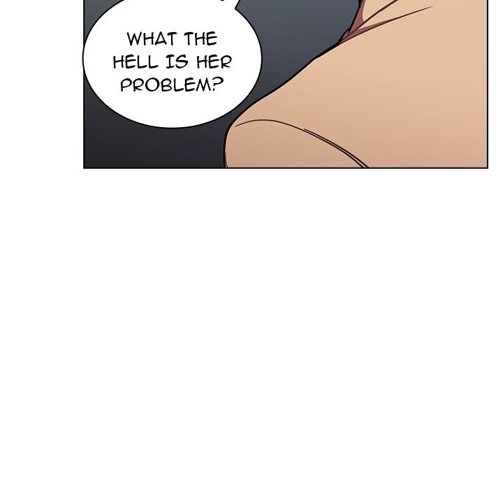 Naughty Little Secret Manhwa - Chapter 3 Page 84