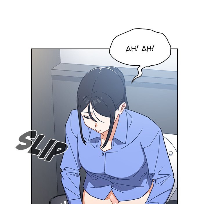 Naughty Little Secret Manhwa - Chapter 3 Page 85