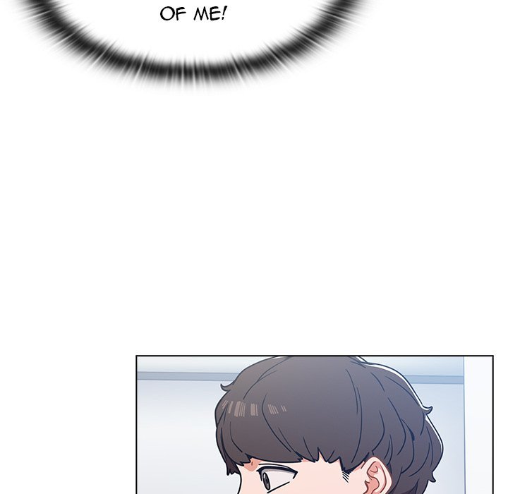 Naughty Little Secret Manhwa - Chapter 3 Page 91