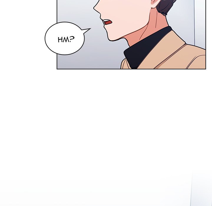 Naughty Little Secret Manhwa - Chapter 3 Page 92