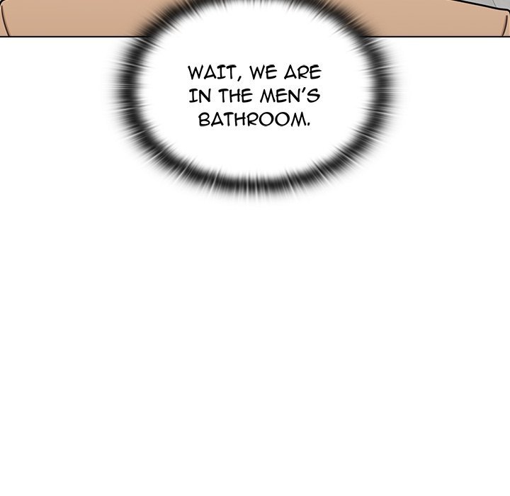 Naughty Little Secret Manhwa - Chapter 3 Page 94
