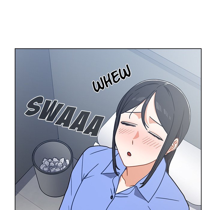 Naughty Little Secret Manhwa - Chapter 3 Page 95