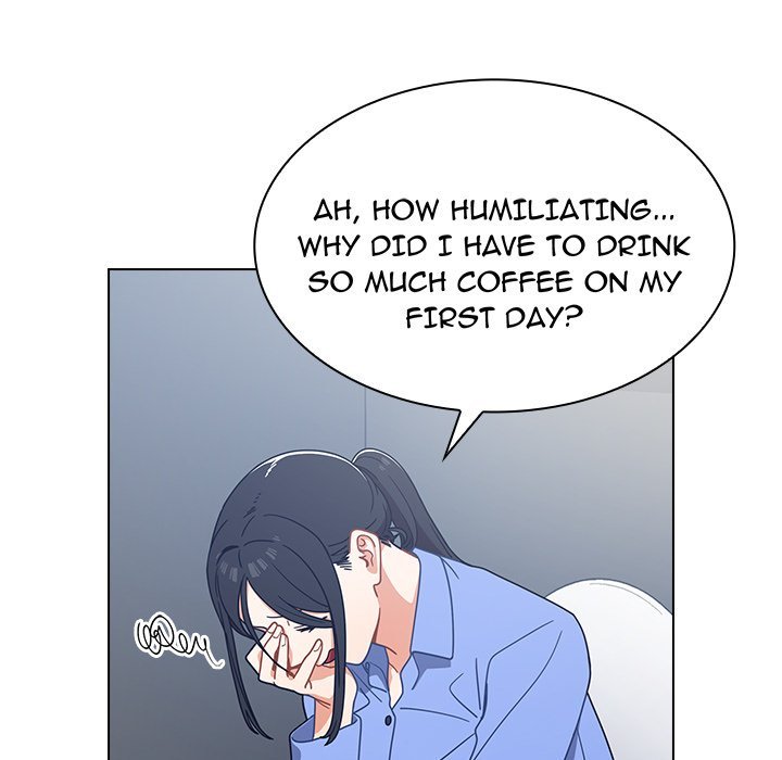 Naughty Little Secret Manhwa - Chapter 3 Page 102