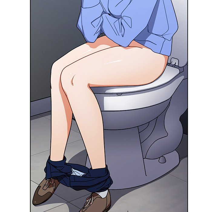 Naughty Little Secret Manhwa - Chapter 3 Page 103