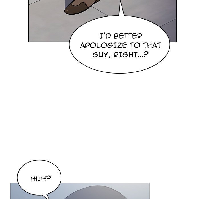 Naughty Little Secret Manhwa - Chapter 3 Page 104