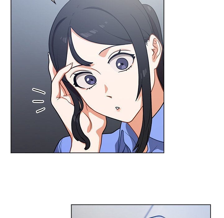 Naughty Little Secret Manhwa - Chapter 3 Page 105