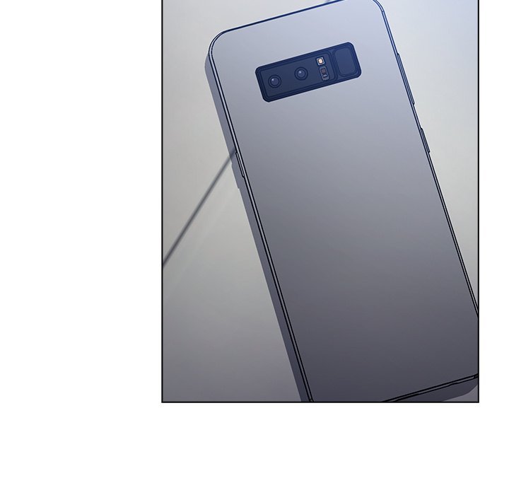 Naughty Little Secret Manhwa - Chapter 3 Page 106