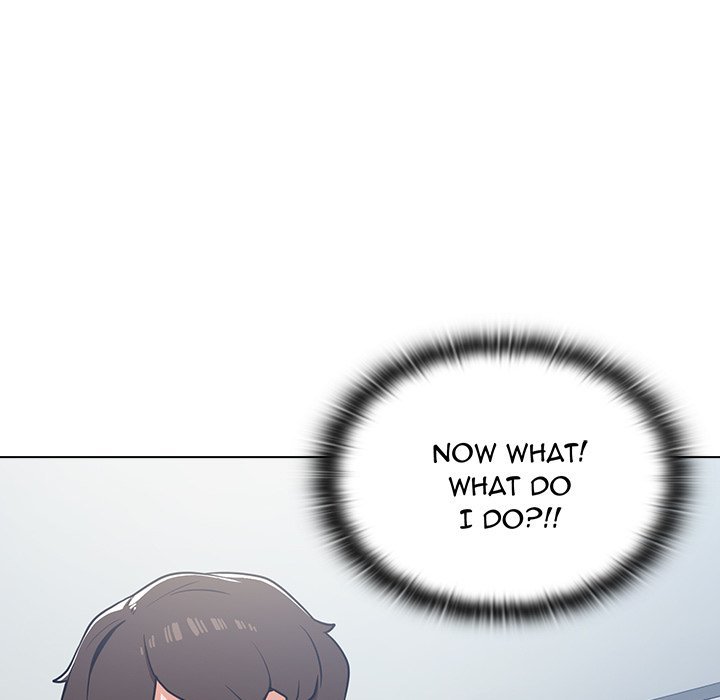 Naughty Little Secret Manhwa - Chapter 3 Page 108