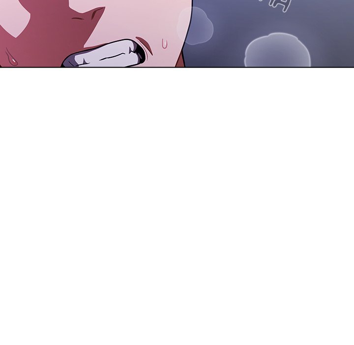 Naughty Little Secret Manhwa - Chapter 3 Page 113