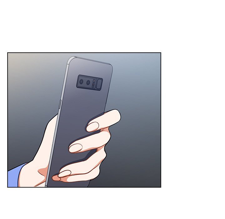 Naughty Little Secret Manhwa - Chapter 3 Page 114