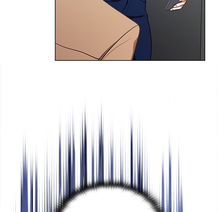 Naughty Little Secret Manhwa - Chapter 3 Page 116