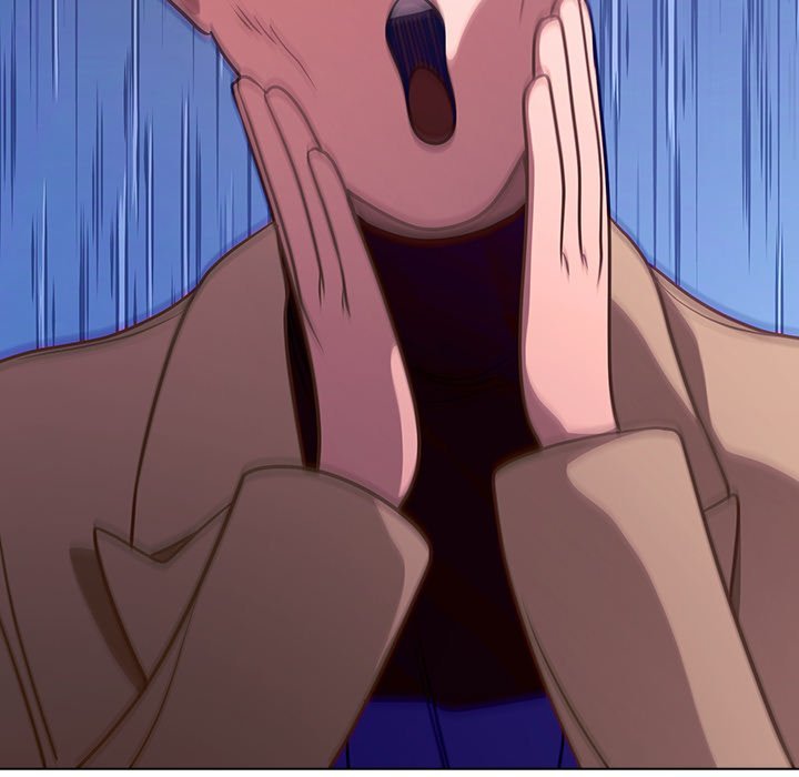 Naughty Little Secret Manhwa - Chapter 3 Page 118